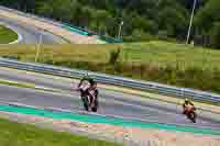 Slovakia-Ring;event-digital-images;motorbikes;no-limits;peter-wileman-photography;trackday;trackday-digital-images